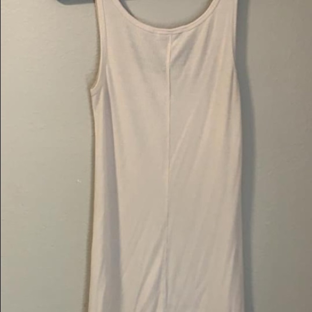 Ivory Tank - Picture 3 of 3